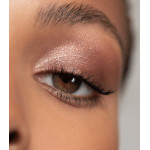  
VB Lid Lustre: Tea Rose